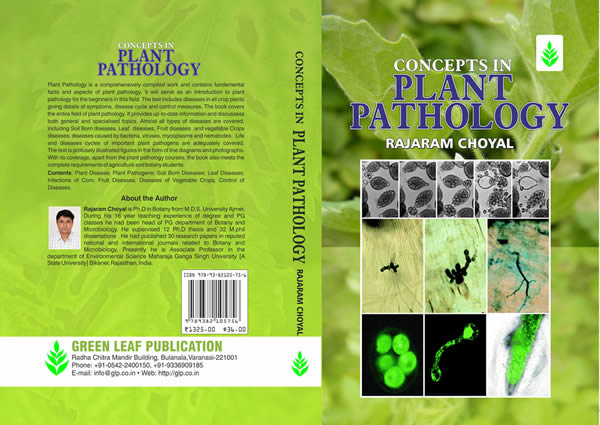 Concepts in Plant Pathology.jpg